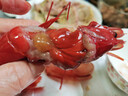 榕毅鮮生紅魔蝦鮮活刺身特大新鮮國產(chǎn)非西班牙進(jìn)口500g潮汕生腌牡丹蝦鰲蝦 特小號蝦 500g(凈重)  20-25只 曬單實(shí)拍圖