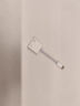 新款蘋果ipad pro2022二合一Type-c轉(zhuǎn)接頭Air5/4平板mini6轉(zhuǎn)換器 Type-C耳機(jī)+快充(經(jīng)典版) TYPE-C數(shù)字轉(zhuǎn)換頭 曬單實(shí)拍圖
