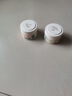 澳芝曼（G＆M）綿羊脂悅風草影至潤乳澳洲綿羊油補水保濕舒緩面霜冬潤養(yǎng)干燥起皮 【橙花葡萄柑橘調(diào)】悅風草影275g 曬單實拍圖
