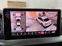 心瑾航適大眾360全景倒車(chē)影像系統AI智能行車(chē)記錄儀解碼一體原廠(chǎng)屏升級 08-25款朗逸/朗行/朗境 四路超清360全景解碼一體機 曬單實(shí)拍圖