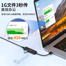清江蓓快充執(zhí)法記錄儀 警翼 DSJ-K5 K8 K9 V8 V9 X9 數(shù)據(jù)線/充電器 充電 2A充電頭+mini數(shù)據(jù)線 曬單實拍圖