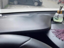 汽車內(nèi)飾鍍膜濕巾皮革護(hù)理紙巾車載擦車汽車內(nèi)飾便攜式濕巾 2包-內(nèi)飾皮革保養(yǎng)清潔濕巾-160片 曬單實(shí)拍圖