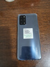 OPPO A55 雙模5G手機(jī) 5000mAh超大電池 后置AI三攝 億級像素超清畫質(zhì)oppoa55 律動黑 6GB+128GB 曬單實(shí)拍圖
