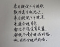 鴕鳥牌9系鋼筆墨水香味復古墨水60ml瓶裝非碳素藍黑綠色黑色鋼筆水防水黑墨水墨藍學生用不堵筆 905黑檀香型（純黑色墨水） 曬單實拍圖