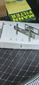 適用小米電視機掛架伸縮旋轉支架壁掛可移動(dòng)43/55/65/75/86/98 小米【40-70英寸電視通用】六臂伸縮旋轉貼墻 曬單實(shí)拍圖