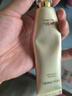 Gap女裝春季UPF50+超能防曬衣短款工裝風(fēng)輕薄夾克外套874479 卡其色 L (170/88A)亞洲尺碼 曬單實(shí)拍圖