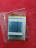 真科適用 OPPO K9x 5G電池 K9 Pro k9s更換全新內置電板大容量 K9  5G版 K9X電池（BLP913）5000mAh 曬單實(shí)拍圖