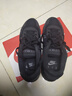 耐克（NIKE）男鞋 25冬季新款運動(dòng)鞋子男AIR氣墊鞋休閑鞋透氣網(wǎng)面鞋減震跑步鞋 【新品】AIR MAX-黑武士/曬圖退10 42 （內長(cháng)265mm） 曬單實(shí)拍圖