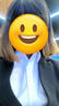 訫噯逸衫西裝套裝女職業(yè)裝面試大學(xué)生正裝女黑色西服外套顯瘦 黑色西裝+西褲 XL（建議112-120斤） 曬單實(shí)拍圖