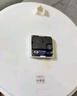 天王星原裝天王星掛鐘機(jī)芯時(shí)鐘十字繡diy鐘表芯配件石英鐘靜音掃秒機(jī)芯 天王星機(jī)芯+3號(hào)指針 TS-631 曬單實(shí)拍圖