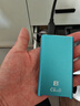 灃標（FB）佳能R3/R5/R6尼康Z9/Z8/Z7/Z6富士XH2s相機CFexpressType-B型CF-B/CFB/CFe-B/cfeb卡高速CFe讀卡器 【單CFe B卡槽】USB3.1+T 曬單實(shí)拍圖