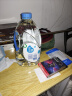 屈臣氏（Watsons）饮用水105℃高温蒸馏（添加矿物质）百年水家庭饮水推荐4.5L*4桶 实拍图