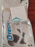 帝特（DTECH） hdmi轉vga轉換線(xiàn) 高清視頻轉接器 適用于筆記本電腦盒子接電視顯示器投影儀 HDMI轉VGA【無(wú)音頻無(wú)供電】DT-2004 曬單實(shí)拍圖