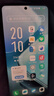 vivo iQOO Z9 Turbo 新品5G全網(wǎng)通手機(jī) 游戲拍照手機(jī) 第三代驍龍8s  80W 閃充 16+512山野青全網(wǎng)通 官方標(biāo)配 曬單實(shí)拍圖