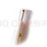 安瑞普 光盾半導(dǎo)體激光治療儀護(hù)心儀專用配件 鼻博士配件-安瑞普失眠儀配件 鼻炎儀單頭（咽喉耳道） 曬單實(shí)拍圖