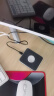 联想thinkplus视频会议全向麦克风免驱无线蓝牙桌面扬声器音响音箱适用20平米以内3米拾音器MCP01 实拍图