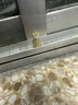 曇蓓漫文昌塔筆鑰匙扣金榜題名一鳴驚人學(xué)生高中考上岸黃銅掛件逢考必過 【紅繩款】新款文昌塔筆鑰匙扣 贈【禮盒】 曬單實拍圖