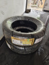 佳通(Giti)轮胎 205/60R16 92V GitiComfort 228v1 原配帝豪GS 2019款 实拍图