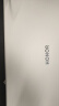 荣耀MagicBook X14 2023 12代酷睿i5-12450H 16G 512G 100%sRGB高色域 大电池 14吋轻薄笔记本电脑 晒单实拍图