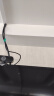 绿联USB3.0延长线 公对母数据连接线 电视电脑主机延长硬盘U盘鼠标键盘打印机扩展线充电加长转接线5米 实拍图