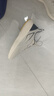 李寧（LI-NING）男鞋輕游跑步鞋男鞋夏季新款防滑耐磨反光休閑慢跑鞋夏天運動鞋 店長推薦 43 曬單實拍圖