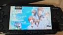 psp游戲卡內(nèi)存卡裝滿大作psp3000既插即用psp2000游戲裝好psp1000 psp1代2代3代通用 32G內(nèi)存卡裝滿大作可自選 曬單實拍圖