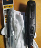 得力（deli）電磨機鋰電小型手持打磨機木雕刻機套裝工具直磨電磨筆拋光切割電動玉石根雕手工神器 5檔調(diào)速【進階款-52件附件】DL6393 曬單實拍圖