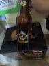 珠江啤酒（PEARL RIVER）9度 珠江97纯生啤酒 528ml*12瓶 整箱装 实拍图
