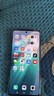 vivo iQOO Neo8 新品5G手機(jī)驍龍8+ 144Hz護(hù)眼直屏 120W閃充游戲手機(jī) iqooneo8 沖浪 16GB+1TB 曬單實(shí)拍圖