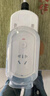 仕牛防水防漏電插座浴室 衛生間大功率熱水器水龍頭接線(xiàn)板洗衣機插板 5孔帶開(kāi)關(guān)6米一體頭10A4000W 曬單實(shí)拍圖