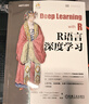 基于R語(yǔ)言的高級深度學(xué)習 曬單實(shí)拍圖
