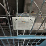 奥克斯（AUX）中央空调 天花机5匹变频冷暖吸顶空调嵌入式吊顶空调商用天井机380V KFR120QW/BPR3YDS(B3)-G 厂直 实拍图