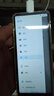 K-Brave酷播K99S全面屏mp3/mp4觸摸屏隨身聽wifi可上網(wǎng)mp5音樂mp6播放器適用于K-Brave 機皇【4G運行+64G機身內(nèi)存】+128G卡 曬單實拍圖