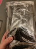 籃球手環(huán)科比詹姆斯歐文庫里哈登夜光球迷周邊 生日禮物送男生手繩 庫里項鏈禮盒套裝  軍訓用品軍迷 歐文項鏈禮盒套裝 曬單實拍圖