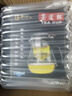 瓷牌茗茶具 茶壺可拆洗內(nèi)膽茶水分離飄逸杯功夫茶具懶人紅茶泡茶器 大容量《尚型1200ml》飄逸杯 曬單實拍圖