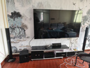 奇聲Q9家庭影院5.1套裝音響組合音響家用功放低音炮KTV客廳電視音箱無(wú)線(xiàn)藍牙K歌電視KTV音響 Q9分體七件套 曬單實(shí)拍圖