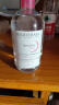 贝德玛（BIODERMA）卸妆水粉水双瓶装500ml*2 (眼唇脸三合一 敏感肌适用)法国进口 实拍图