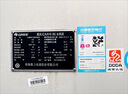 格力中央空調(diào)風(fēng)冷模塊機65KW130KW中央空調(diào)工廠辦公室商用室外空氣格力制冷變頻二手95新 格力風(fēng)冷模塊機9新 【40匹】LSQWRF130 曬單實拍圖