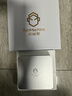 機(jī)械君迷你電腦小主機(jī)銳龍5600H/5800H高性能吃雞LOL游戲辦公設(shè)計(jì)3屏顯示家用MINI電腦主機(jī) R7-5800H  32G內(nèi)存+512G固態(tài)硬盤 曬單實(shí)拍圖