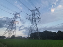 佐之尋銀碗三件套認(rèn)認(rèn)干親碗筷認(rèn)干兒子禮盒百福鍍銀碗筷勺套裝擺件 木盒三件套裝 3件套 曬單實(shí)拍圖