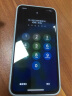 帆睿 适用苹果x屏幕总成iphone11pro内外屏14xsmax液晶显示换屏12玻璃触摸13XR15手机屏 适用苹果xs max屏幕（全新后压屏幕总成） 实拍图