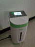 清常宜醫用家用便秘腸道水療儀電動(dòng)灌腸器成人潤腸灌腸插入式頑固便秘器 結腸灌洗機【醫院同款】 曬單實(shí)拍圖