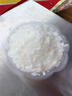 廚優(yōu)米韓式雪花冰機(jī)擺攤用綿綿冰機(jī)商用網(wǎng)紅甜品夜市擺攤設(shè)備雪花機(jī)牛奶制冰機(jī) 250kg-2風(fēng)冷微電腦款-進(jìn)口壓縮機(jī) 曬單實(shí)拍圖