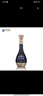 洋河夢之藍手工班（大師）禮盒綿柔白酒 收藏商務(wù) 52度 500mL 1盒 曬單實拍圖
