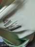 匹克（PEAK） 运动短裤夏季男新款宽松透气梭织短裤舒适五分裤跑步健身裤子 黑色 190/X3L 实拍图