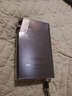 拜雅（beyerdynamic） T1 III 三代 新旗艦HiFi高保真耳機 頭戴式耳機開(kāi)放式 可拆卸導線(xiàn)便攜發(fā)燒耳機 T1 III三代 曬單實(shí)拍圖