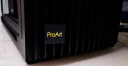 华硕（ASUS）ProArt创艺国度PA602机箱 强力散热/红外灰尘检测/免工具拆装/电源按键锁/PWM一键设置 晒单实拍图