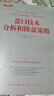 舵手經(jīng)典 盤口技術(shù)分析和操盤策略 漢弗萊.尼爾投機(jī)領(lǐng)域中盤口技術(shù)、量價(jià)分析的扛鼎之作 曬單實(shí)拍圖