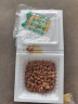 山大（YAMADAI） 日本纳豆北海道小粒纳豆即食 纳豆日本原装进口健康轻食拉丝纳豆 24盒6组 实拍图