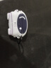 iQOO TWS2真無線藍(lán)牙耳機(jī)原裝iqootws2無線耳機(jī)hifi音質(zhì)入耳式主動(dòng)降噪游戲低延遲長(zhǎng)續(xù)航2024新款vivo 幻影黃iQOO TWS 2+宇航員保護(hù)套 曬單實(shí)拍圖